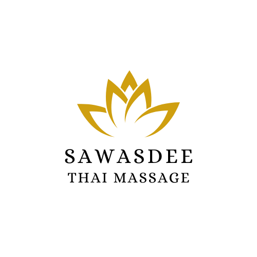 Sawasdee Thai Massage Cabanas